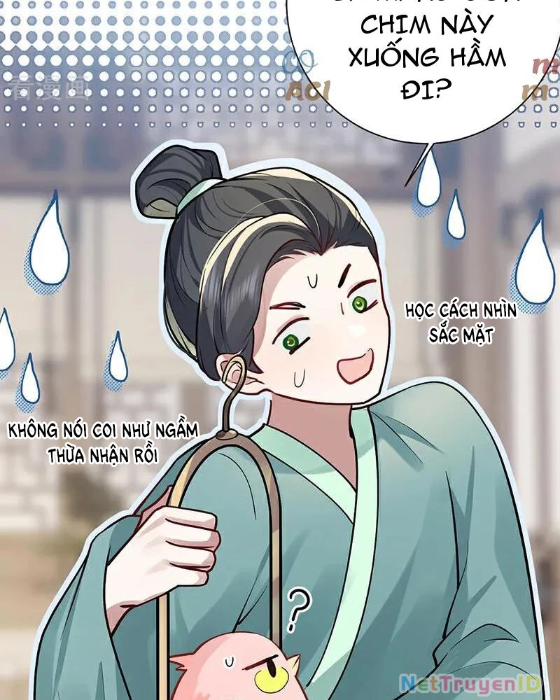 Sau Khi Công Chúa Bội Tình Bạc Nghĩa Chapter 78 - Trang 4
