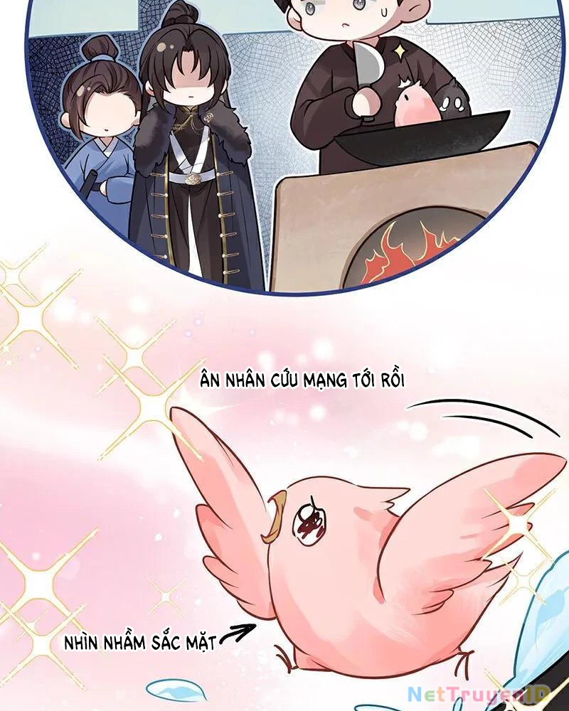 Sau Khi Công Chúa Bội Tình Bạc Nghĩa Chapter 78 - Trang 4