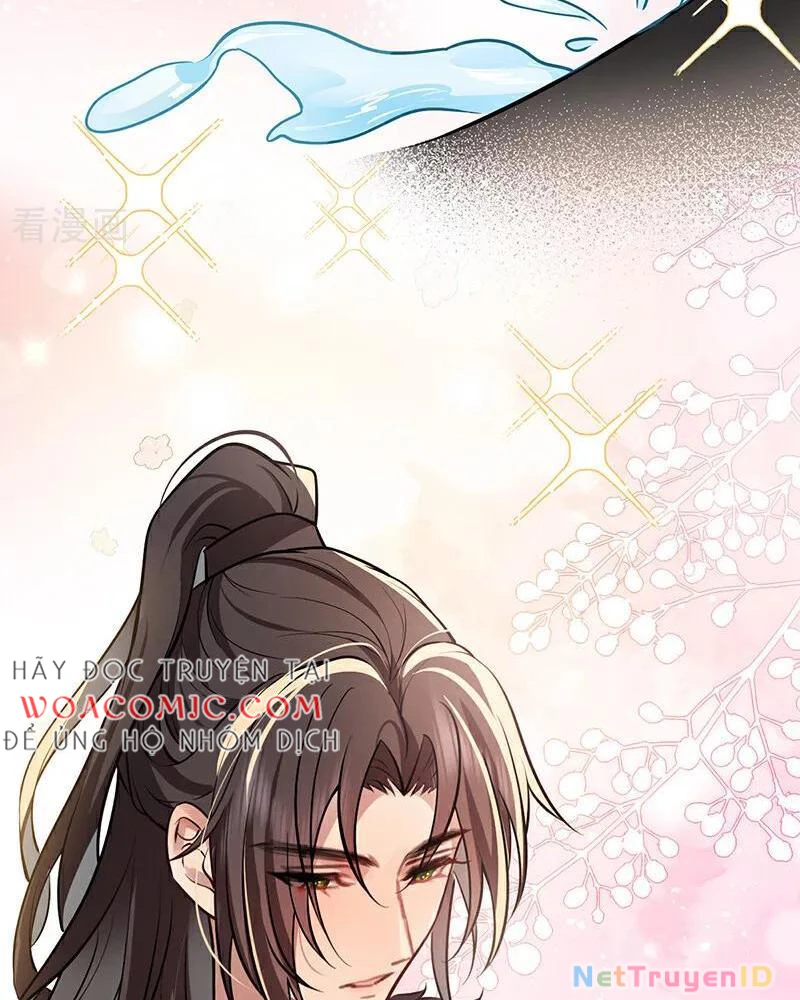 Sau Khi Công Chúa Bội Tình Bạc Nghĩa Chapter 78 - Trang 4