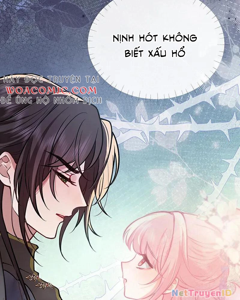 Sau Khi Công Chúa Bội Tình Bạc Nghĩa Chapter 78 - Trang 4