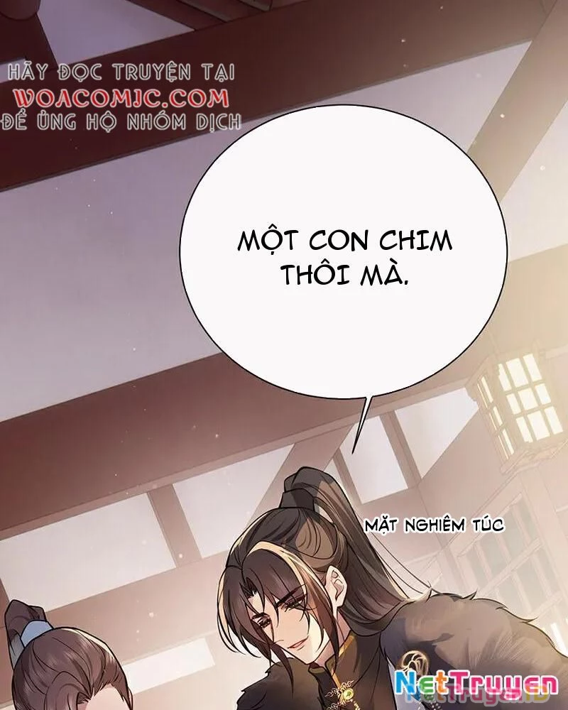 Sau Khi Công Chúa Bội Tình Bạc Nghĩa Chapter 78 - Trang 4