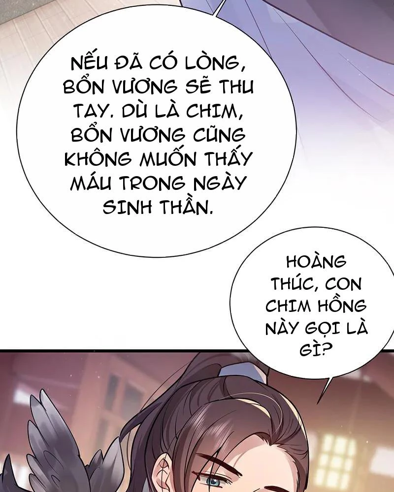 Sau Khi Công Chúa Bội Tình Bạc Nghĩa Chapter 78 - Trang 4