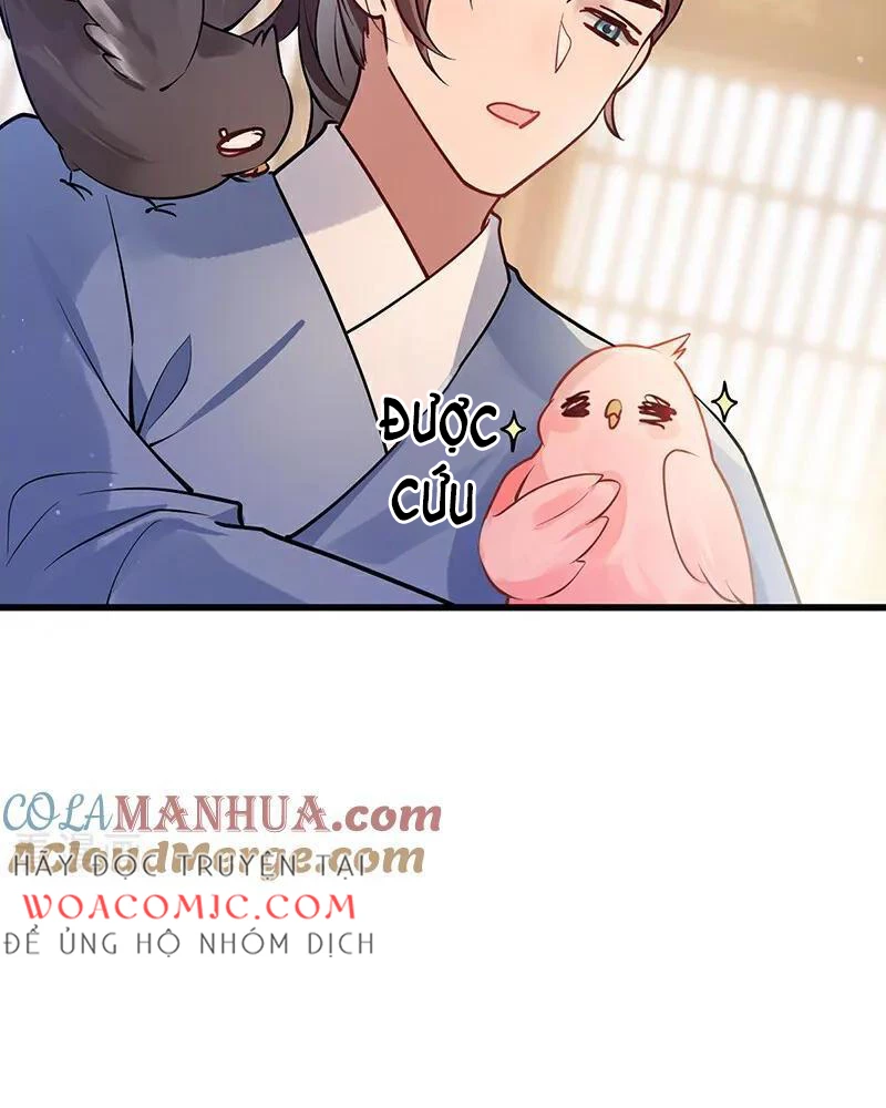 Sau Khi Công Chúa Bội Tình Bạc Nghĩa Chapter 78 - Trang 4
