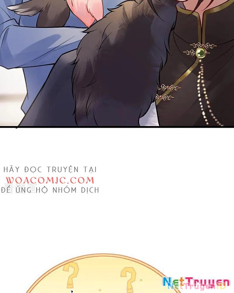 Sau Khi Công Chúa Bội Tình Bạc Nghĩa Chapter 78 - Trang 4