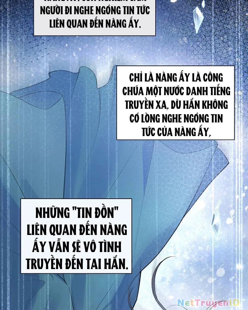 Sau Khi Công Chúa Bội Tình Bạc Nghĩa Chapter 78 - Trang 4