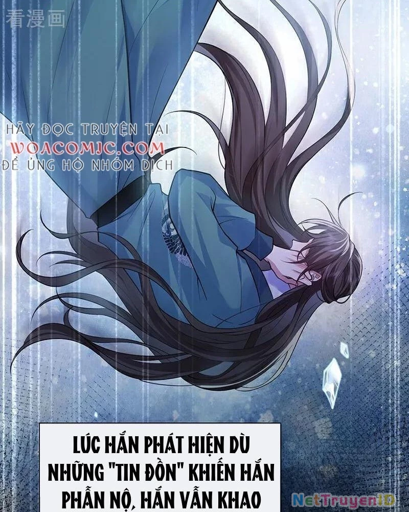 Sau Khi Công Chúa Bội Tình Bạc Nghĩa Chapter 78 - Trang 4