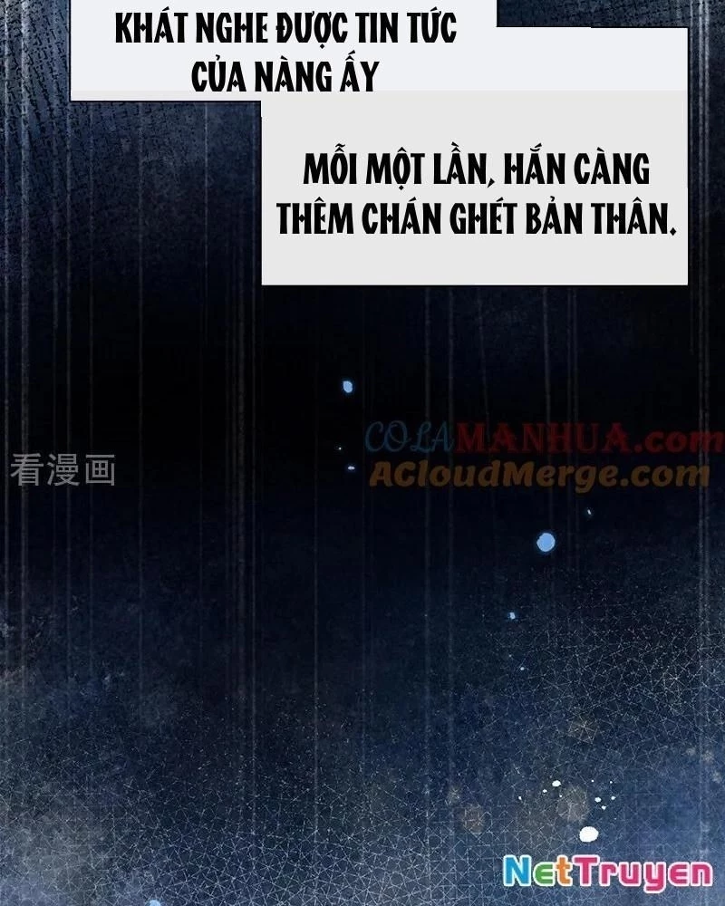Sau Khi Công Chúa Bội Tình Bạc Nghĩa Chapter 78 - Trang 4