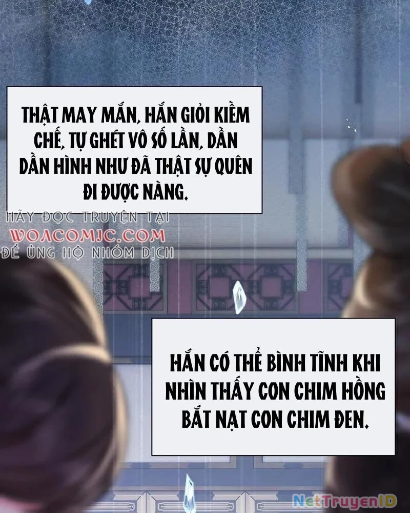 Sau Khi Công Chúa Bội Tình Bạc Nghĩa Chapter 78 - Trang 4