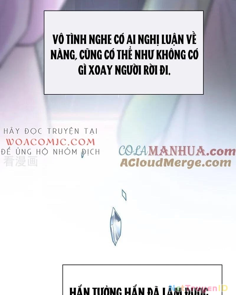 Sau Khi Công Chúa Bội Tình Bạc Nghĩa Chapter 78 - Trang 4