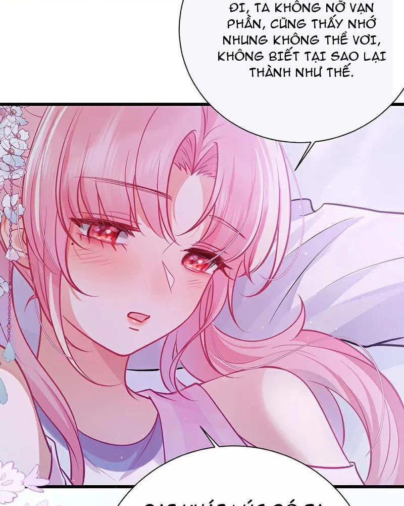 Sau Khi Công Chúa Bội Tình Bạc Nghĩa Chapter 79 - Trang 4