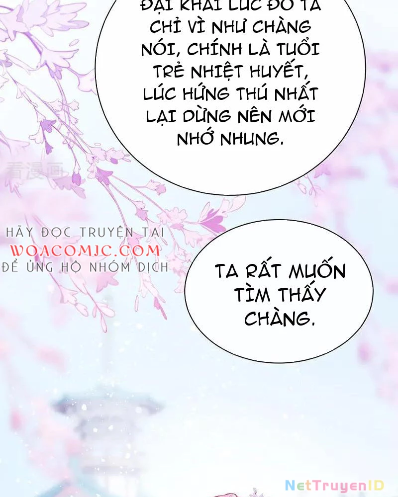 Sau Khi Công Chúa Bội Tình Bạc Nghĩa Chapter 79 - Trang 4