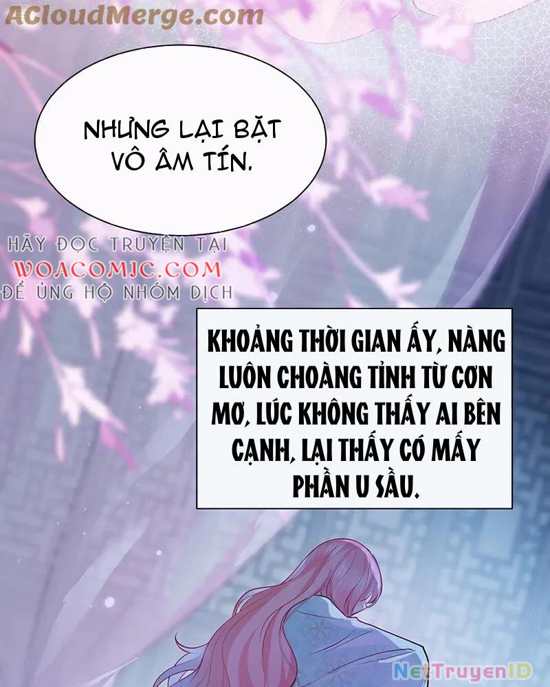 Sau Khi Công Chúa Bội Tình Bạc Nghĩa Chapter 79 - Trang 4