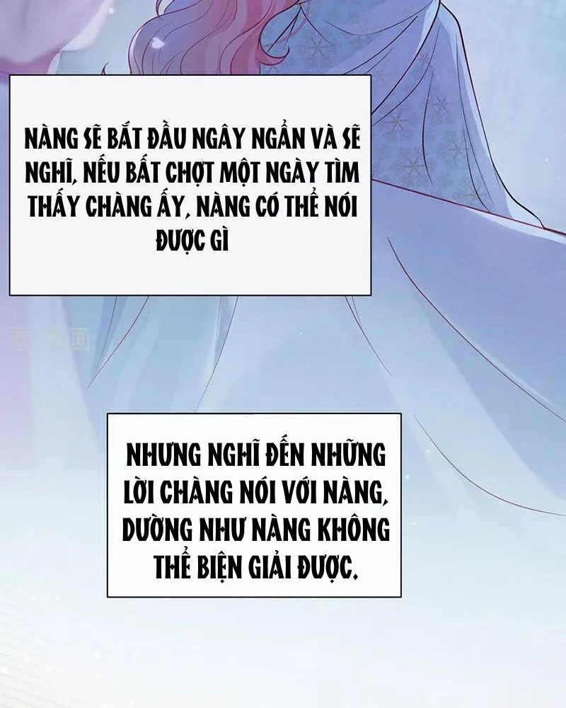 Sau Khi Công Chúa Bội Tình Bạc Nghĩa Chapter 79 - Trang 4