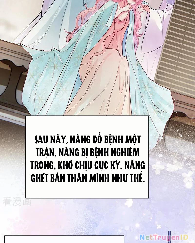 Sau Khi Công Chúa Bội Tình Bạc Nghĩa Chapter 79 - Trang 4
