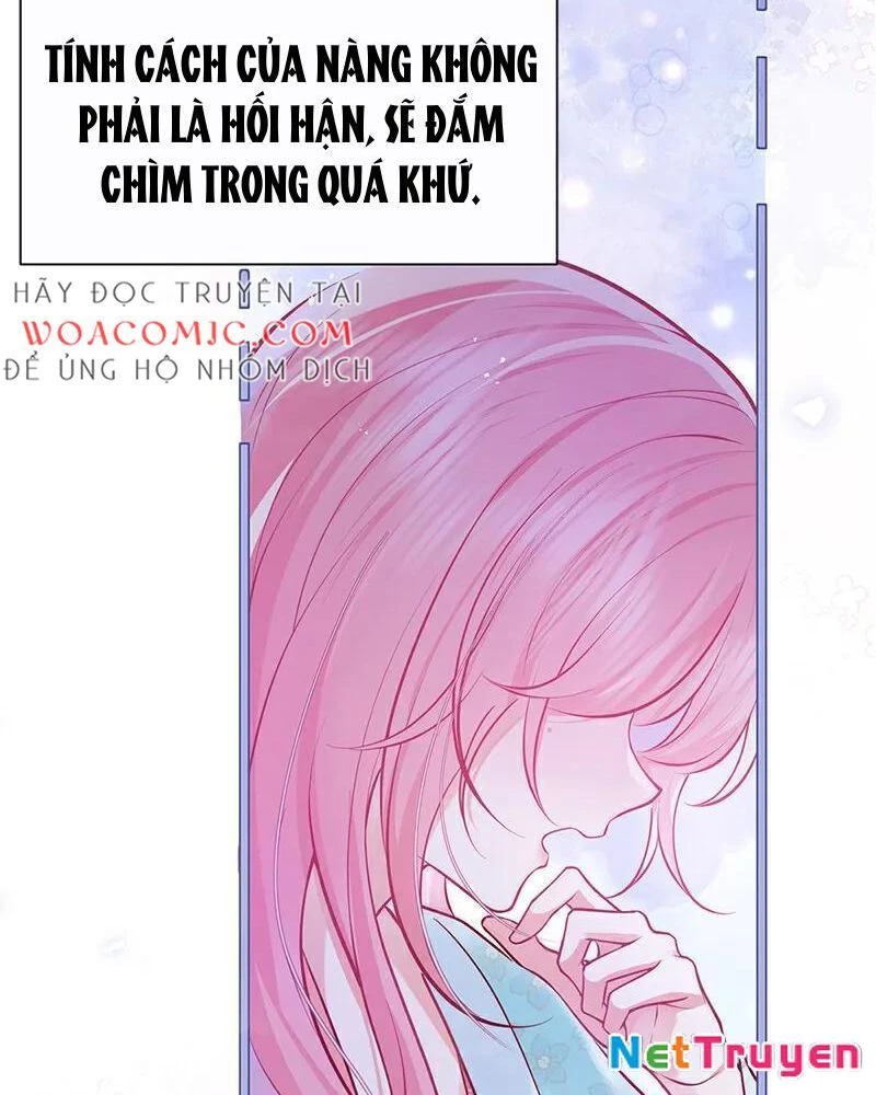 Sau Khi Công Chúa Bội Tình Bạc Nghĩa Chapter 79 - Trang 4