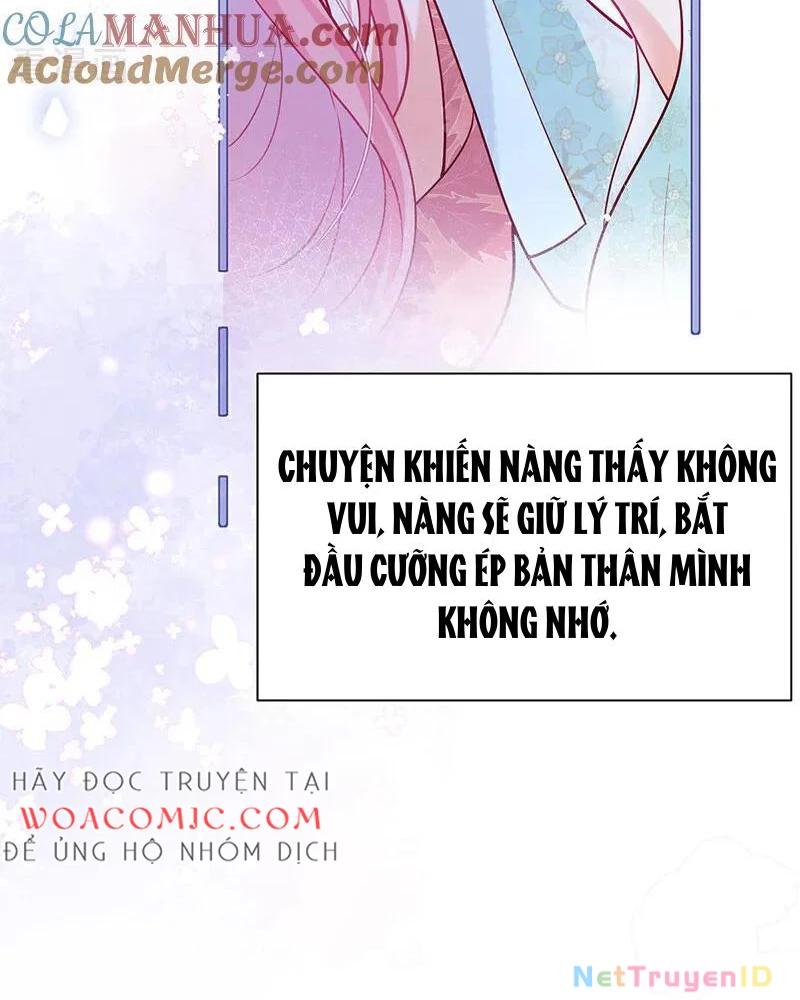 Sau Khi Công Chúa Bội Tình Bạc Nghĩa Chapter 79 - Trang 4