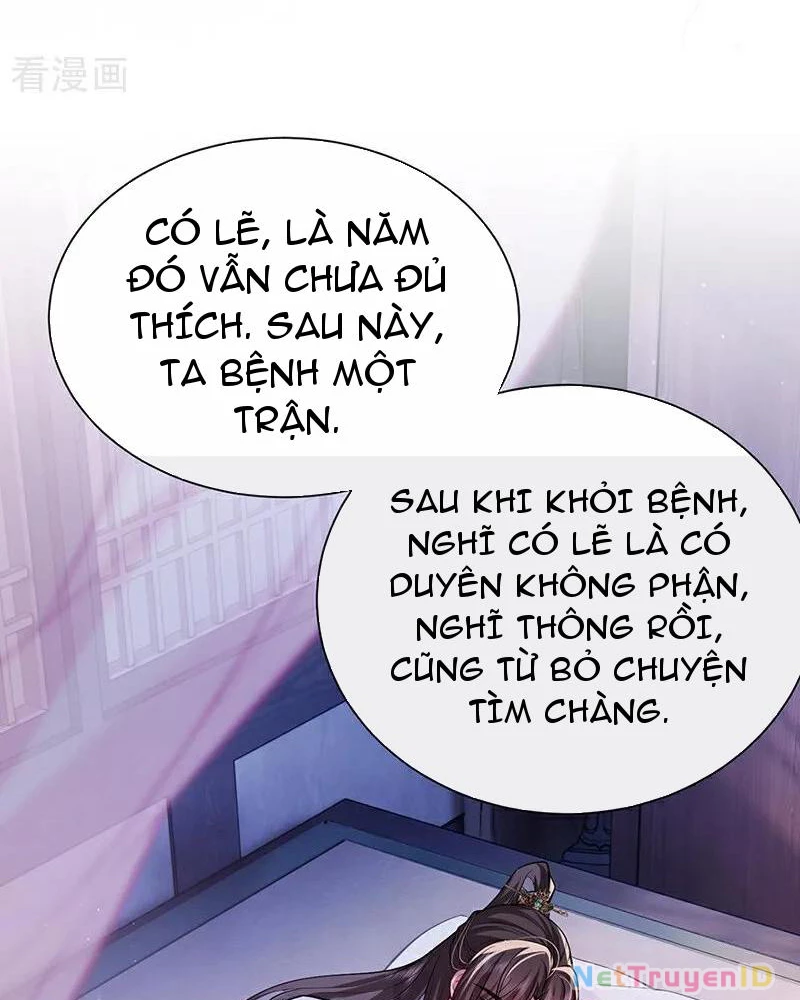 Sau Khi Công Chúa Bội Tình Bạc Nghĩa Chapter 79 - Trang 4