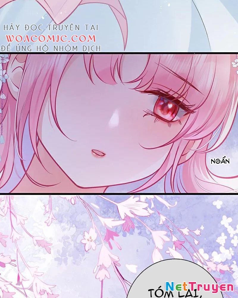 Sau Khi Công Chúa Bội Tình Bạc Nghĩa Chapter 79 - Trang 4