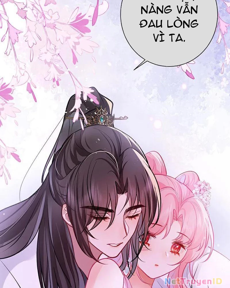 Sau Khi Công Chúa Bội Tình Bạc Nghĩa Chapter 79 - Trang 4