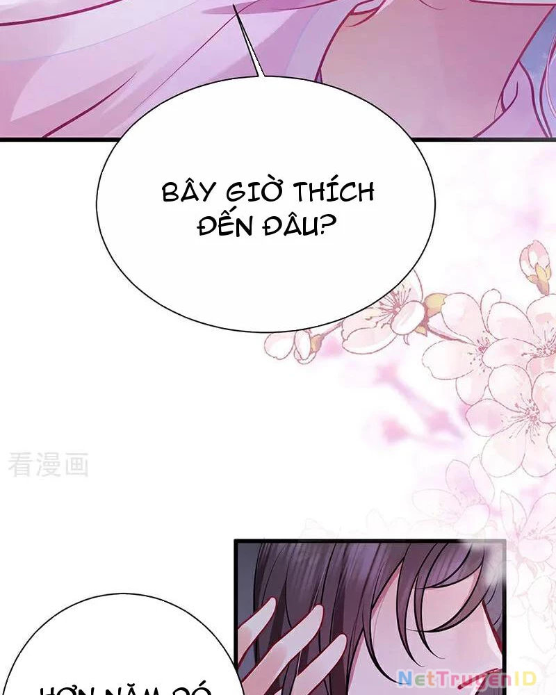 Sau Khi Công Chúa Bội Tình Bạc Nghĩa Chapter 79 - Trang 4