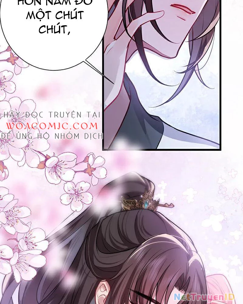 Sau Khi Công Chúa Bội Tình Bạc Nghĩa Chapter 79 - Trang 4