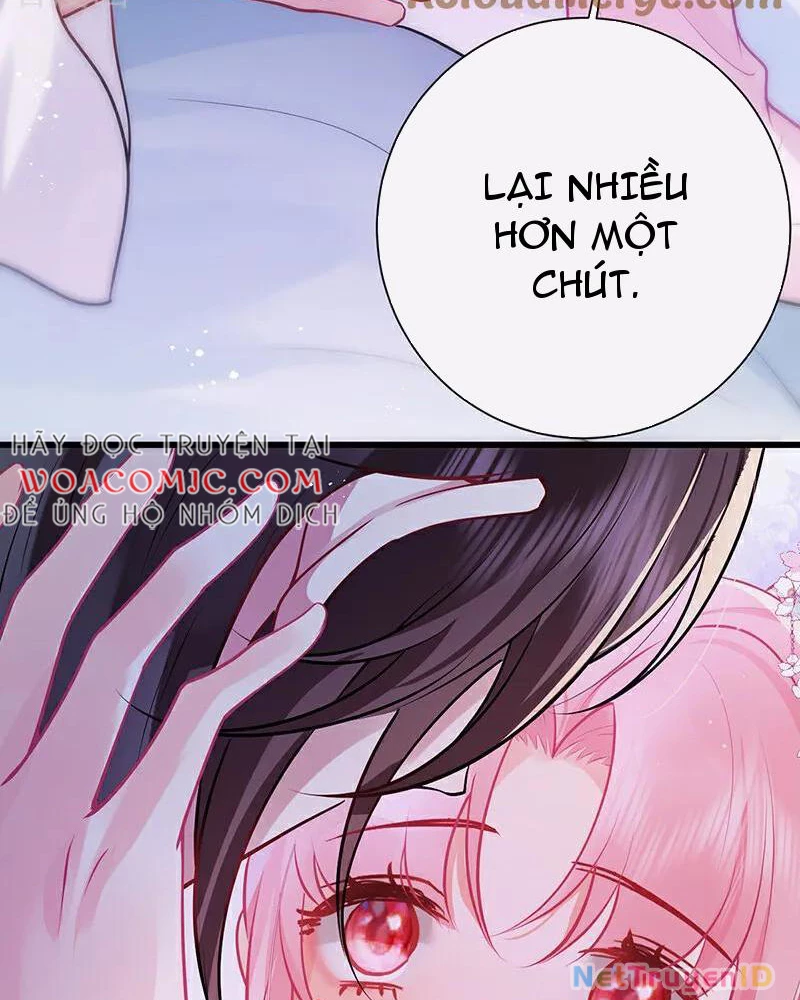 Sau Khi Công Chúa Bội Tình Bạc Nghĩa Chapter 79 - Trang 4