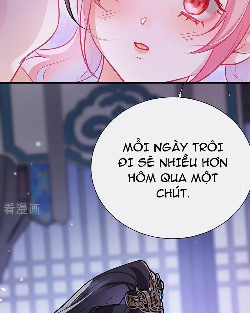 Sau Khi Công Chúa Bội Tình Bạc Nghĩa Chapter 79 - Trang 4