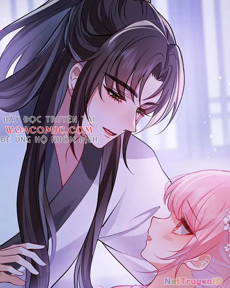 Sau Khi Công Chúa Bội Tình Bạc Nghĩa Chapter 79 - Trang 4