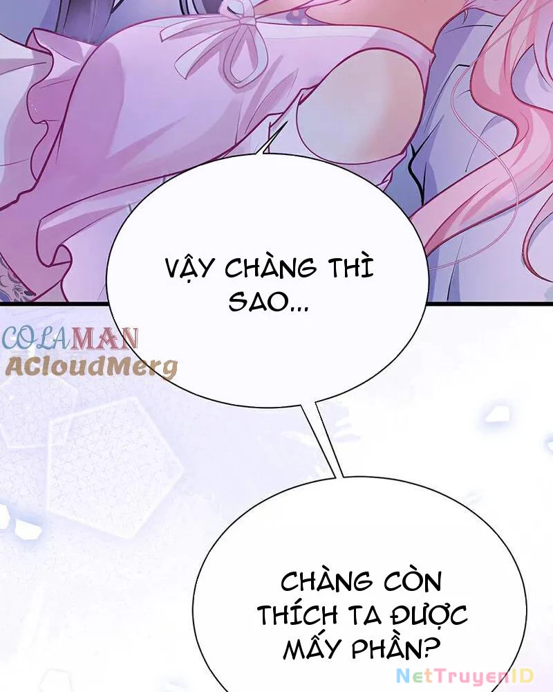 Sau Khi Công Chúa Bội Tình Bạc Nghĩa Chapter 79 - Trang 4