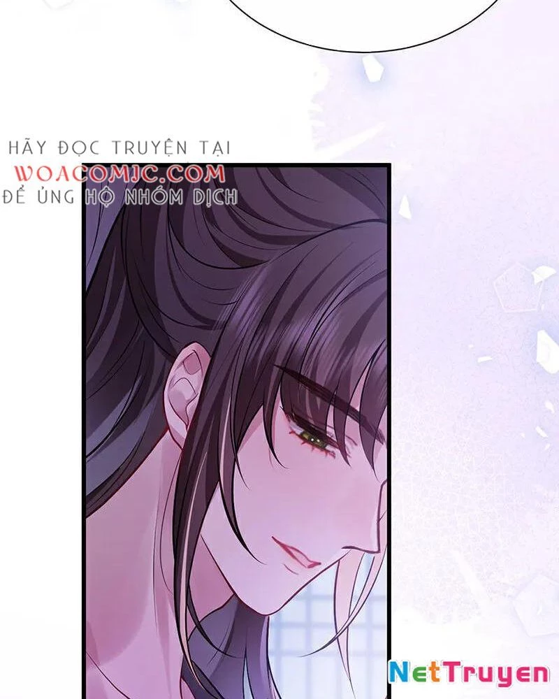 Sau Khi Công Chúa Bội Tình Bạc Nghĩa Chapter 79 - Trang 4