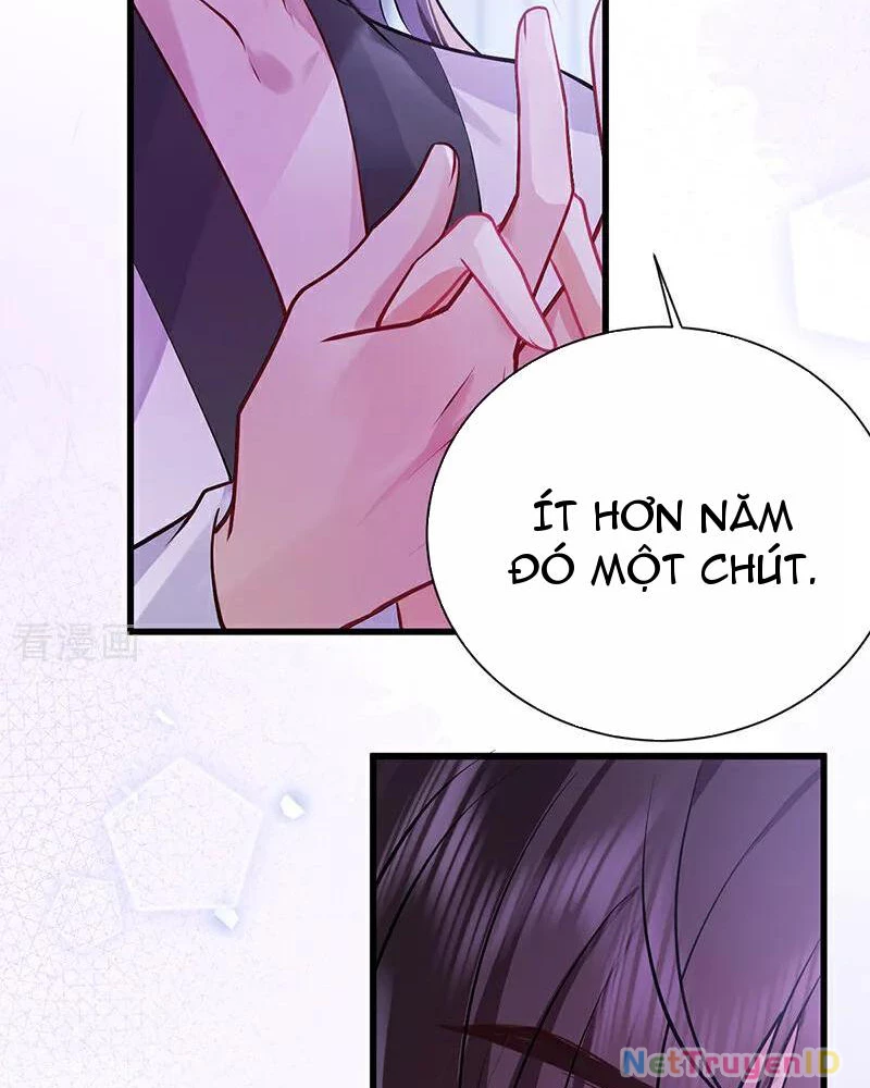 Sau Khi Công Chúa Bội Tình Bạc Nghĩa Chapter 79 - Trang 4