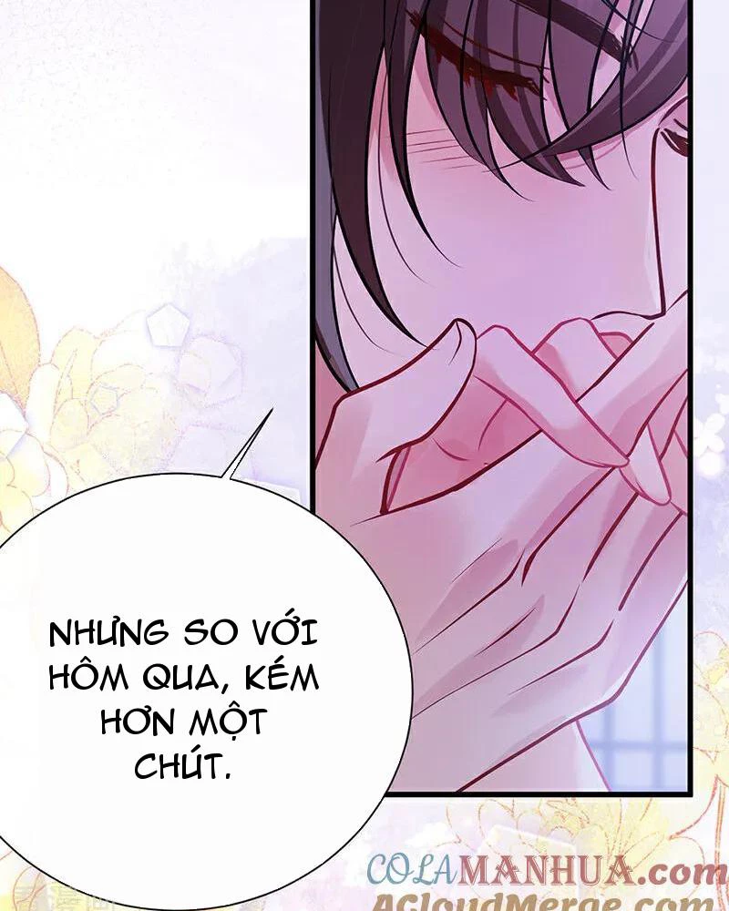 Sau Khi Công Chúa Bội Tình Bạc Nghĩa Chapter 79 - Trang 4