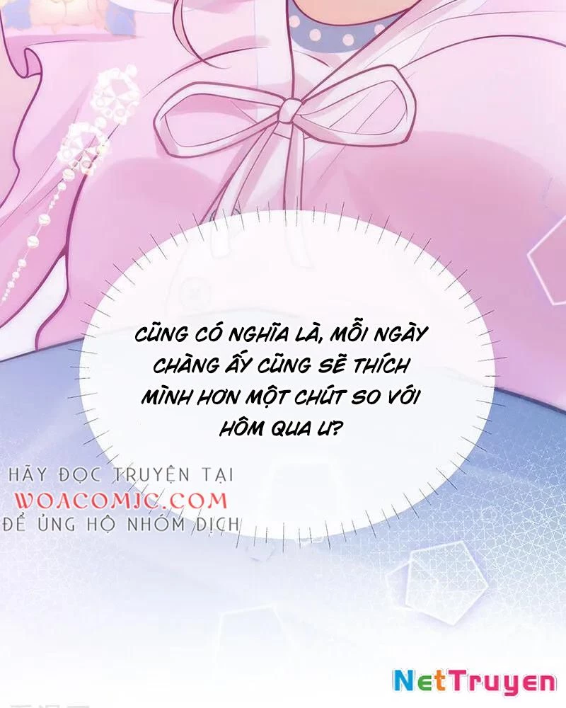 Sau Khi Công Chúa Bội Tình Bạc Nghĩa Chapter 79 - Trang 4