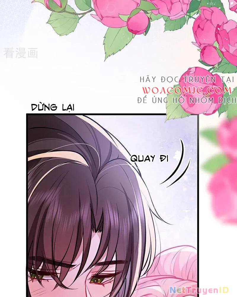 Sau Khi Công Chúa Bội Tình Bạc Nghĩa Chapter 79 - Trang 4