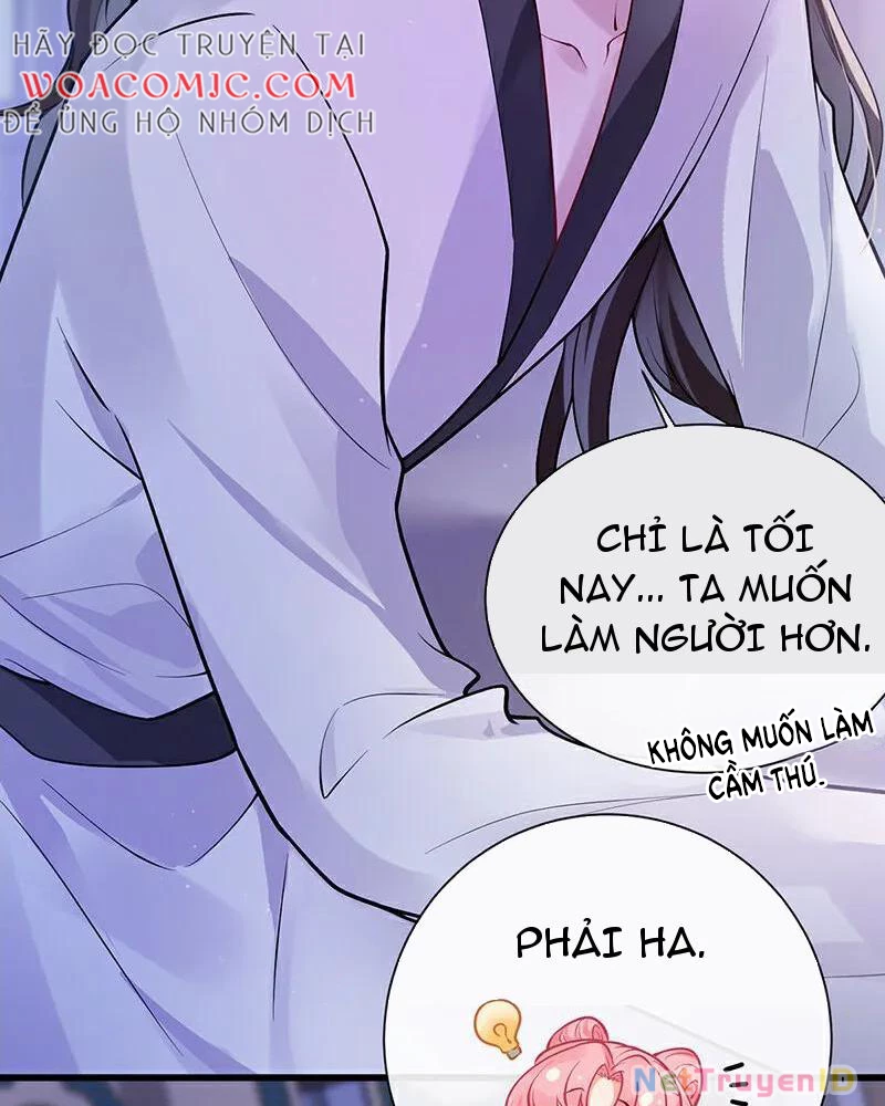 Sau Khi Công Chúa Bội Tình Bạc Nghĩa Chapter 79 - Trang 4