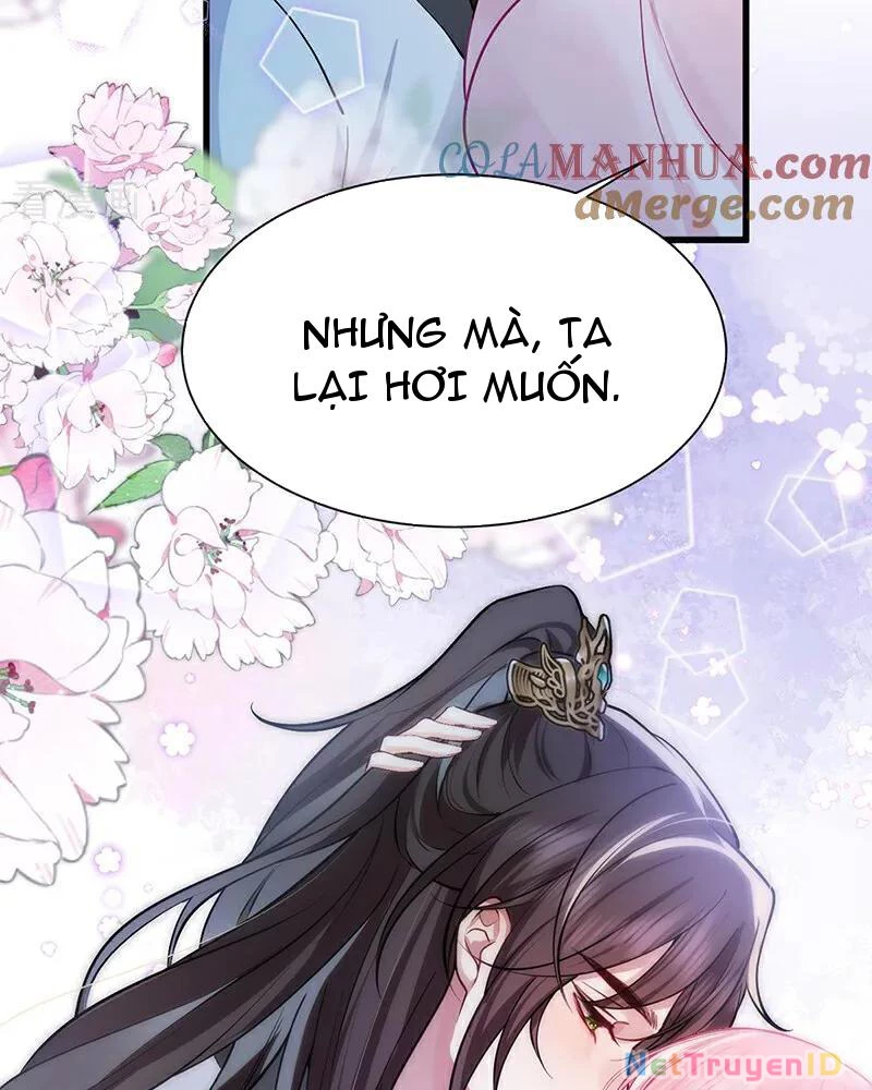 Sau Khi Công Chúa Bội Tình Bạc Nghĩa Chapter 79 - Trang 4