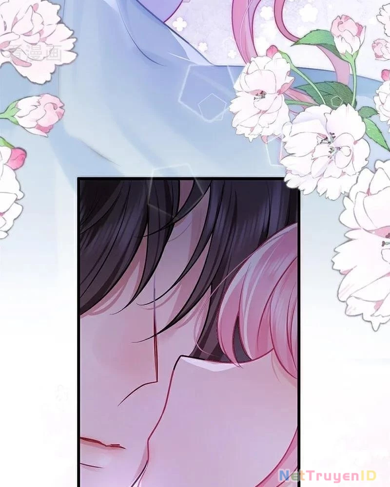 Sau Khi Công Chúa Bội Tình Bạc Nghĩa Chapter 79 - Trang 4