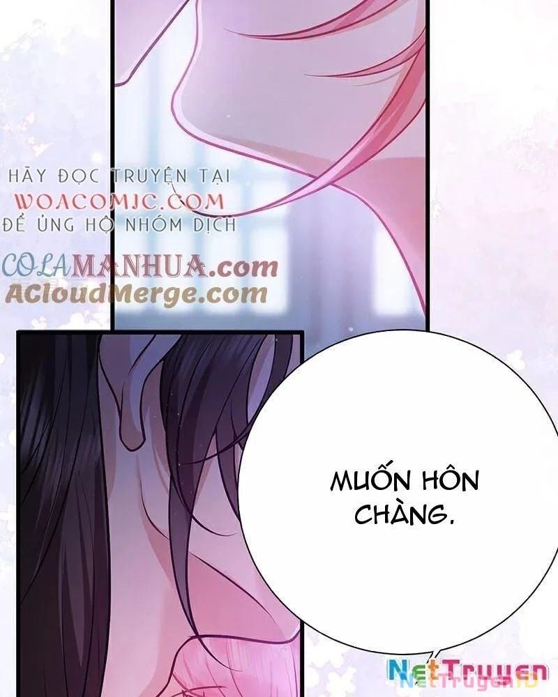 Sau Khi Công Chúa Bội Tình Bạc Nghĩa Chapter 79 - Trang 4