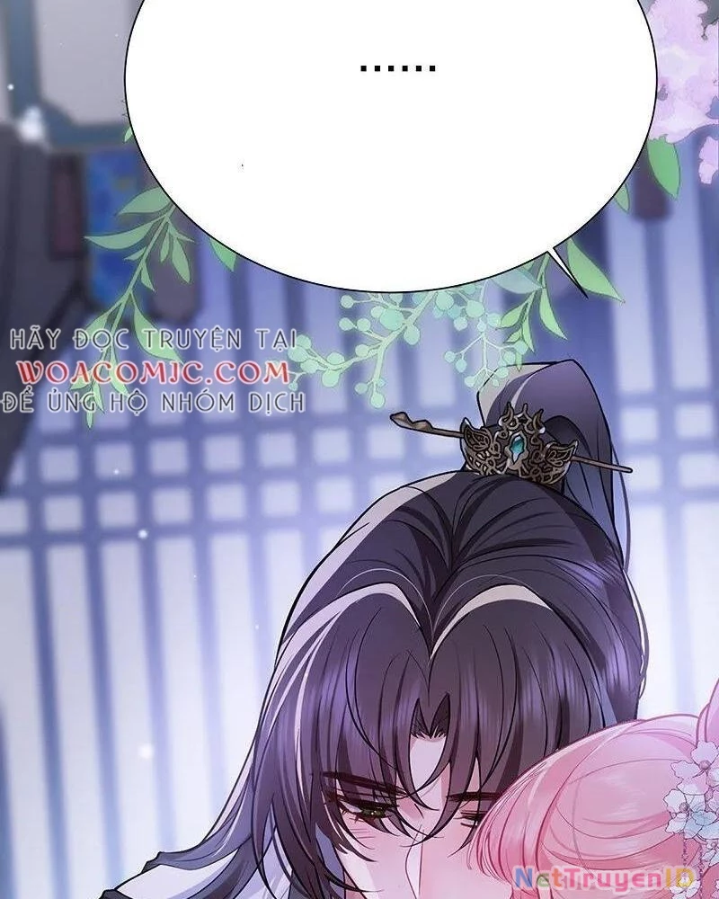 Sau Khi Công Chúa Bội Tình Bạc Nghĩa Chapter 79 - Trang 4