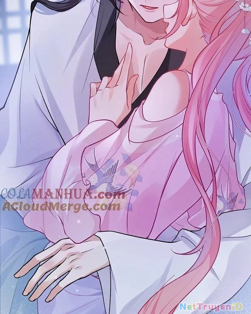 Sau Khi Công Chúa Bội Tình Bạc Nghĩa Chapter 79 - Trang 4