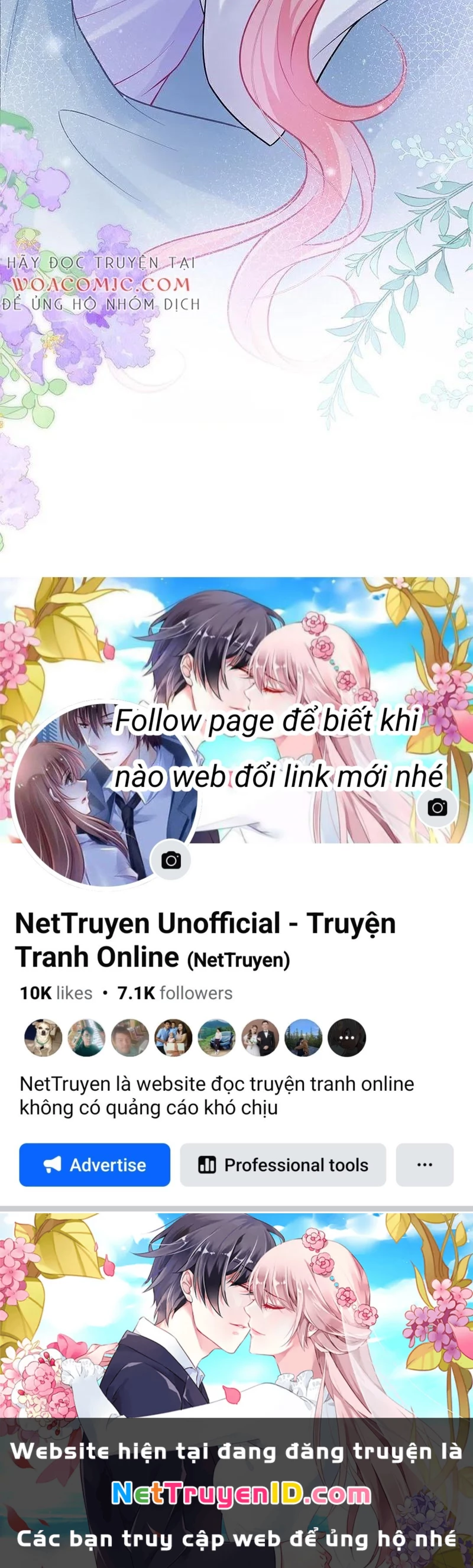 Sau Khi Công Chúa Bội Tình Bạc Nghĩa Chapter 79 - Trang 4