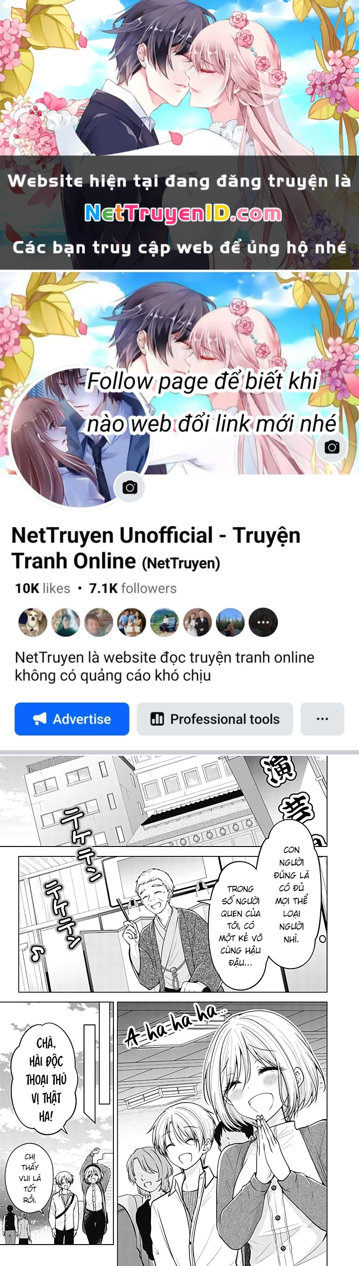Koisuru (Otome) no Tsukurikata Chapter 96 - Trang 2