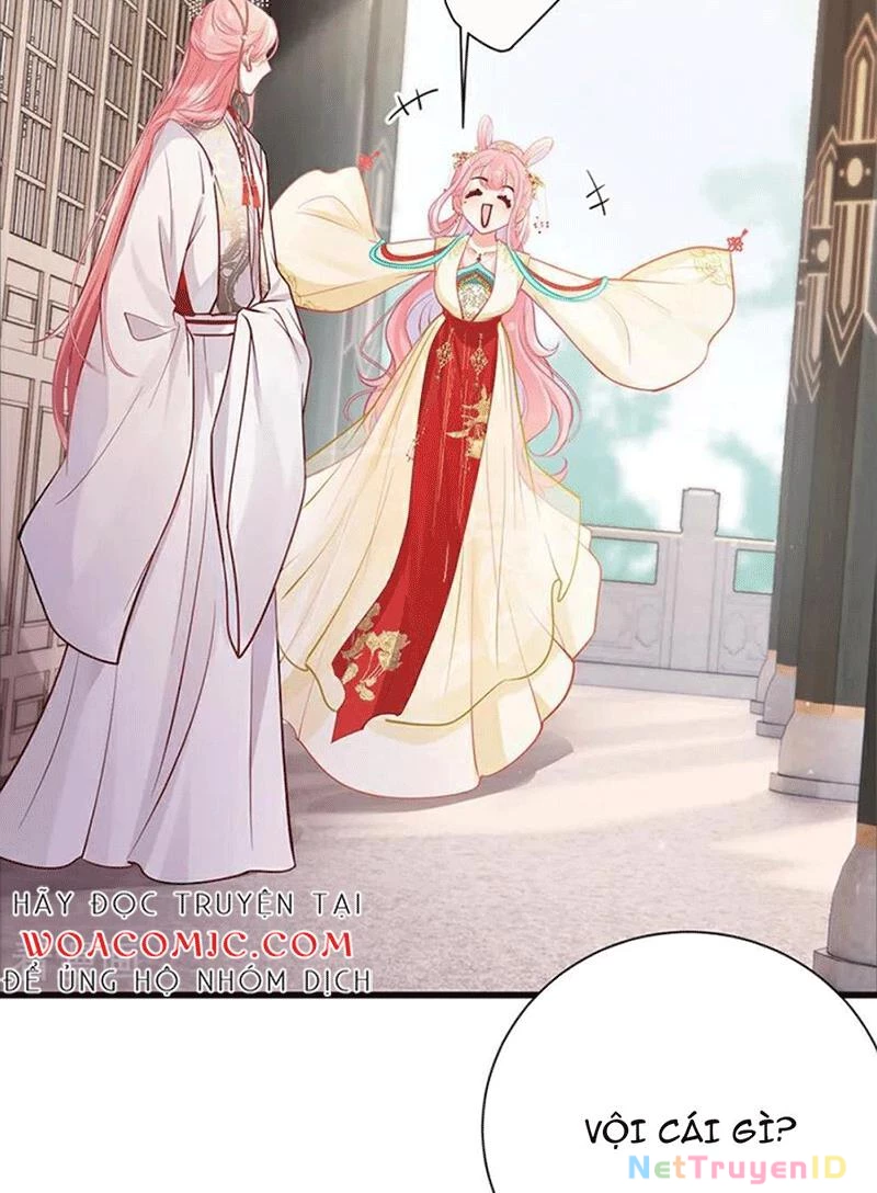 Sau Khi Công Chúa Bội Tình Bạc Nghĩa Chapter 98 - Trang 4