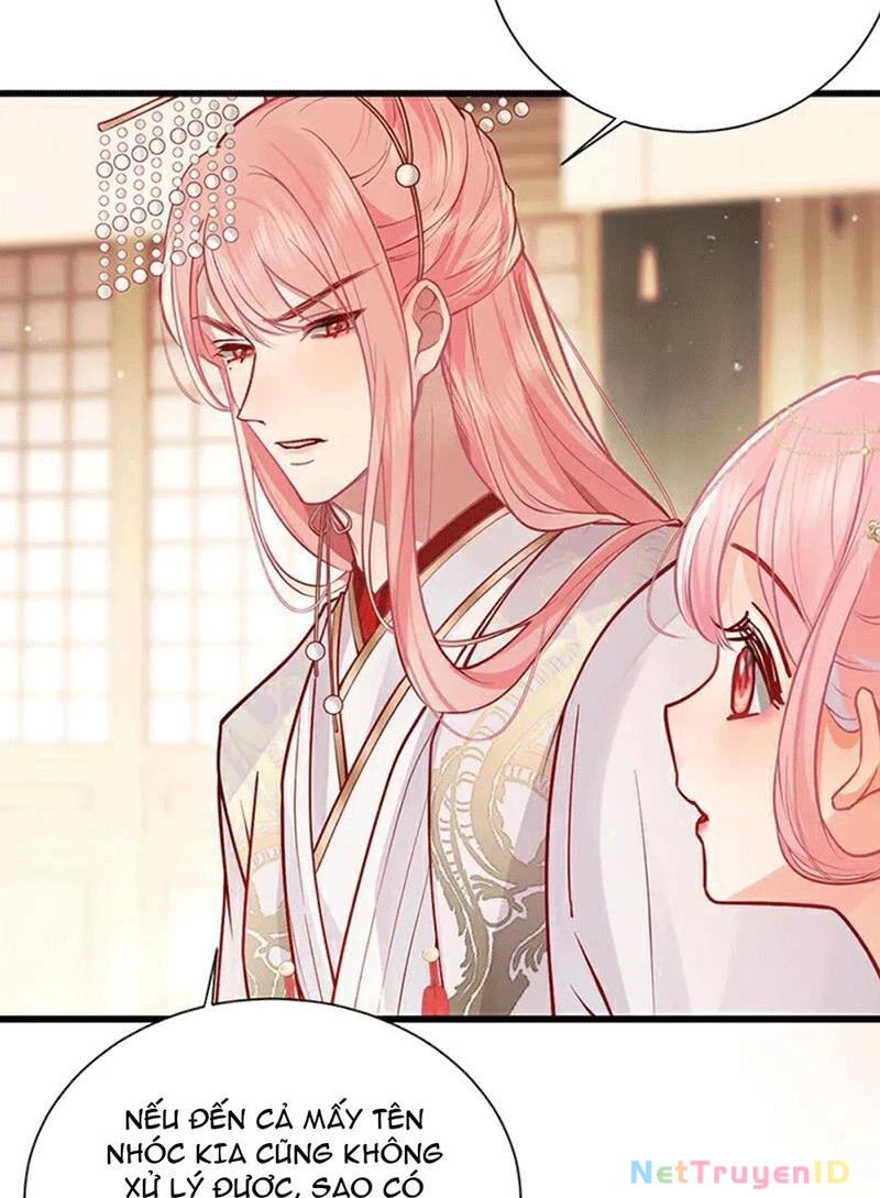 Sau Khi Công Chúa Bội Tình Bạc Nghĩa Chapter 98 - Trang 4