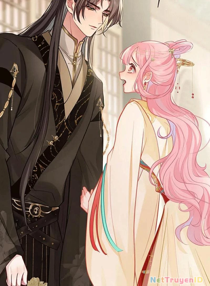 Sau Khi Công Chúa Bội Tình Bạc Nghĩa Chapter 98 - Trang 4