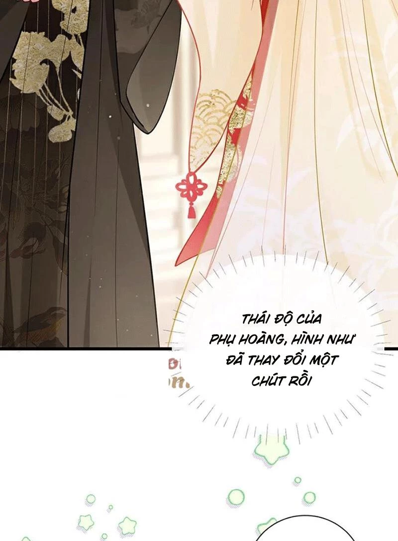 Sau Khi Công Chúa Bội Tình Bạc Nghĩa Chapter 98 - Trang 4