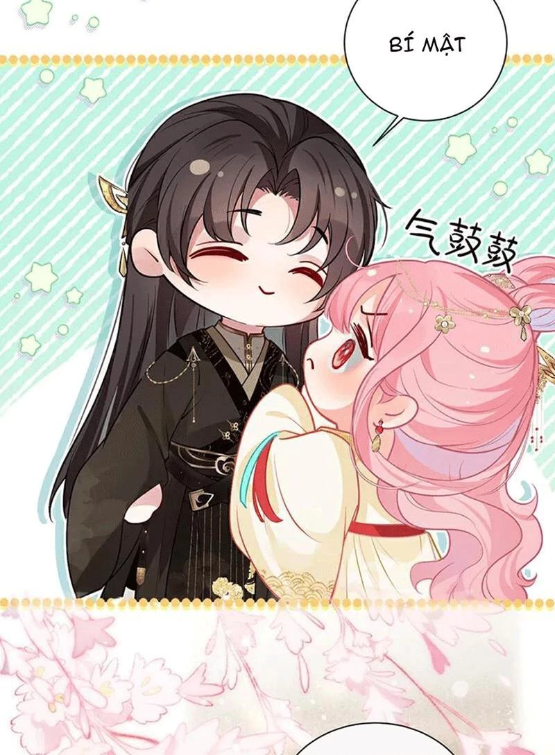 Sau Khi Công Chúa Bội Tình Bạc Nghĩa Chapter 98 - Trang 4