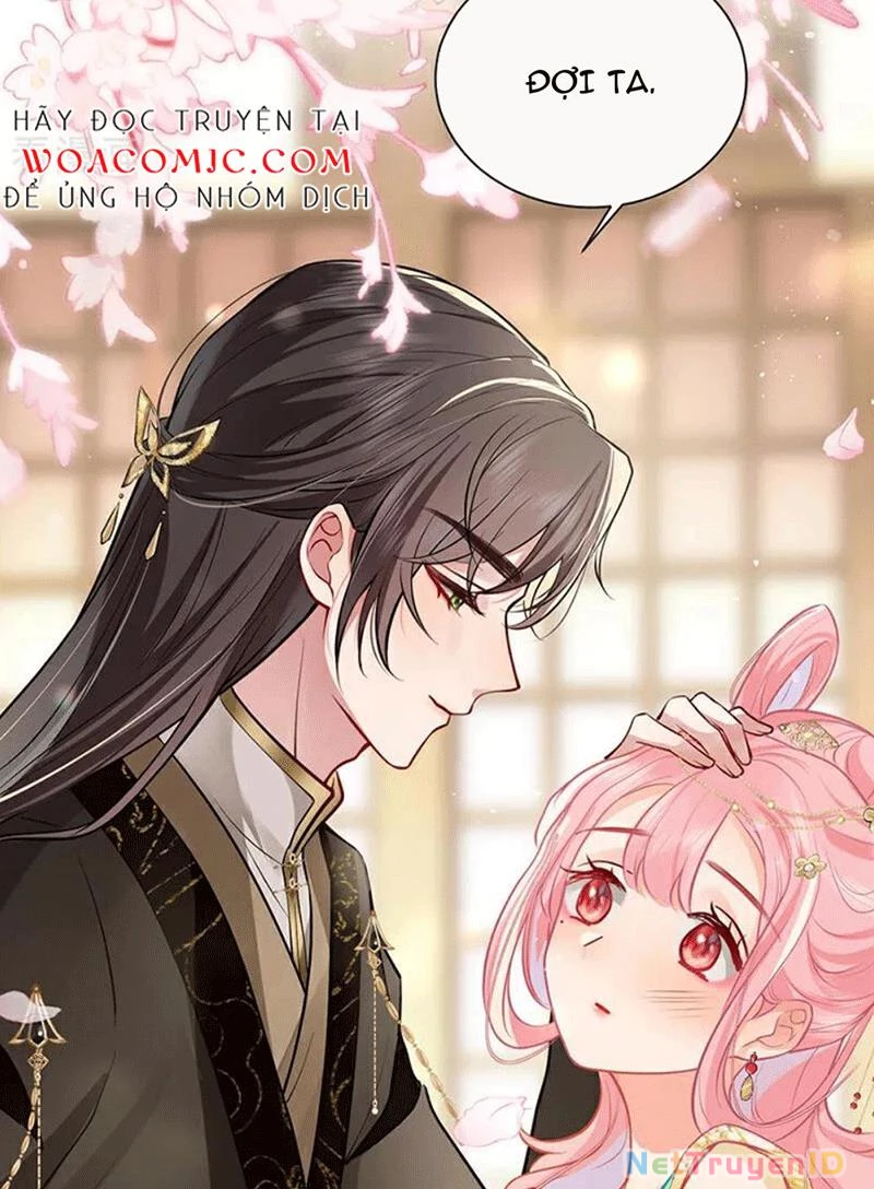 Sau Khi Công Chúa Bội Tình Bạc Nghĩa Chapter 98 - Trang 4
