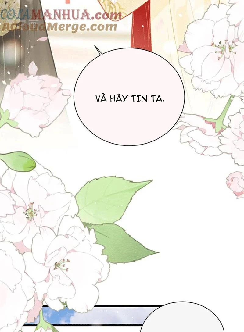 Sau Khi Công Chúa Bội Tình Bạc Nghĩa Chapter 98 - Trang 4