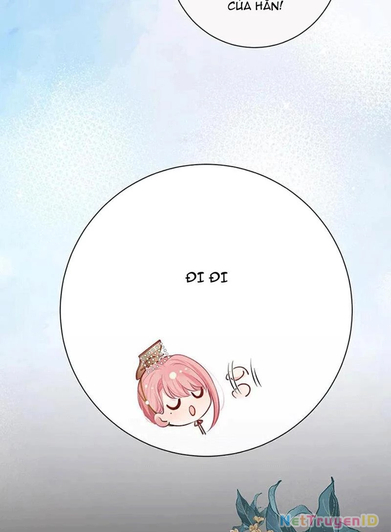 Sau Khi Công Chúa Bội Tình Bạc Nghĩa Chapter 98 - Trang 4